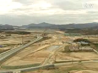 자족기능·인센티브 등 확실한 실행 담보