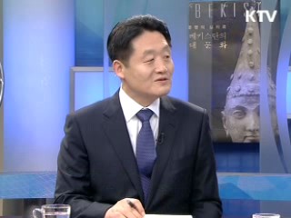 보금자리주택, 청약자격 강화 [정책&이슈]