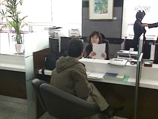 여성 사업자 급증세…150만명 돌파