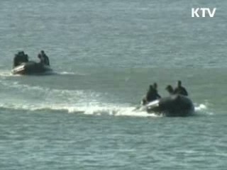 오늘의 정책(전체)