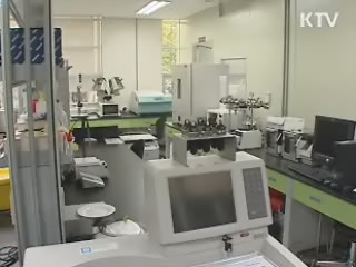 2014년까지 국내생산 백신 9종으로 확대