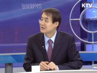 오늘의 경제동향