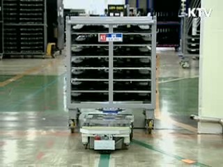 기업 타임오프제 가속화…도입률 50% 돌파