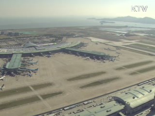 단군 이래 최대 외교행사 준비 만전