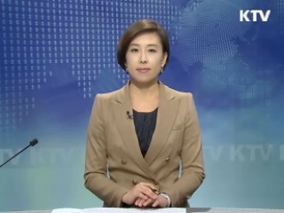 KTV 230 (22회)