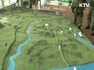 한미 연합훈련 종료…'단호 대처' 재확인