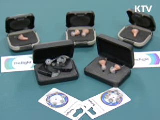 소셜벤처 45개팀 선정 적극 육성