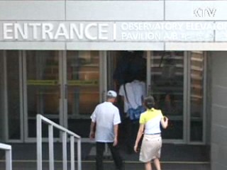 15일 전국민 대피훈련 실시