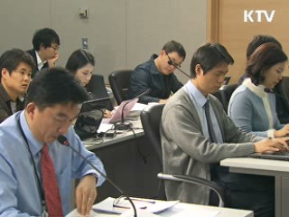 대한민국 학업성취도 OECD 1위