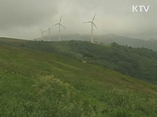 해외건설 5대강국 진입 전략 추진