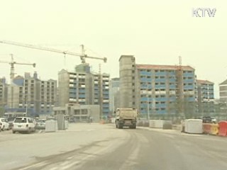 "내년 5% 내외 성장, 일자리 창출 주력"