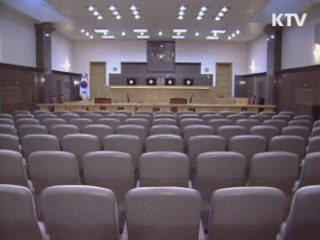 월간 출생아 8개월째 증가…3년 만에 최대