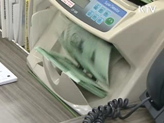 오늘부터 서민 전세자금 대출 확대