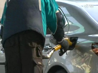 기름값 경쟁촉진대책 3월 중순 마련