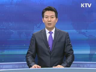KTV 430 (107회)