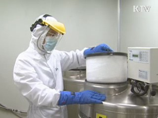 국가과학기술위원회 공식 출범