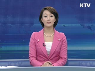 KTV 10 (126회)