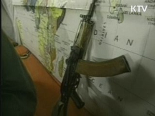 정부, '빈 라덴 사살' 상황 예의주시