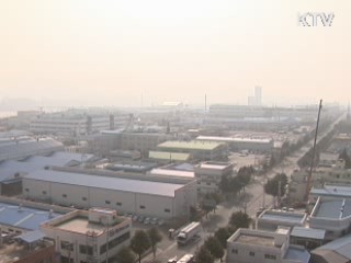 4개 산업단지 '기업 주치의 센터' 운영