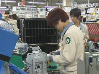 기업들, 1천원어치 팔아 66원 순이익