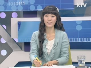 축산에 관한 모든 것! 놀이목장에 가면 다 있다 [알뜰문화 즐기기]