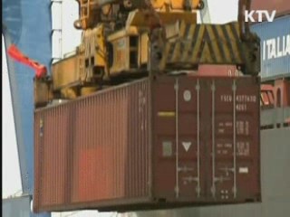 한중FTA 1차협상 오는 10일 베이징서 개최