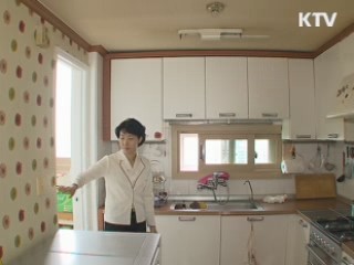 "가전제품 대기전력 낭비 연간 4천160억원"