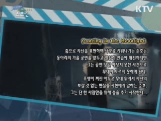 G20세대 영상창작 도화지 '스크린' (29회)