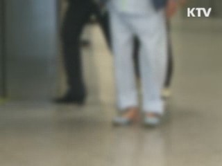 주택담보노후연금 수시 인출한도 50%로 확대