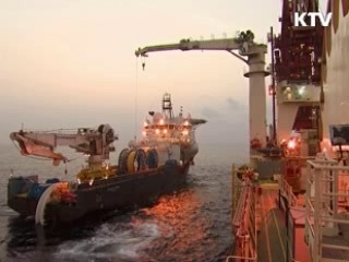 EU, 이란산 원유 금수 조치…수급 차질