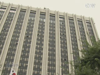 정부, 오늘 국고채 30년물 첫 발행