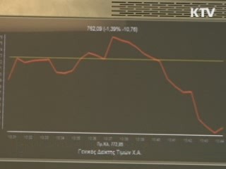 아프간 미 사령관도 성추문 파문