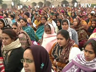 '화학적거세' 어떻게 시행되나?