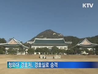 정책 오늘 (327회)