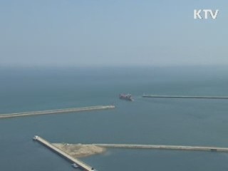 한·콜롬비아 FTA 오늘 서명…'10번째 FTA'