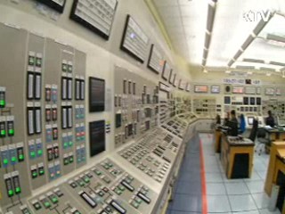 정부, '원전 비리와의 전쟁' 선포