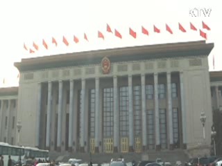 박 대통령, 내일부터 중국 국빈방문