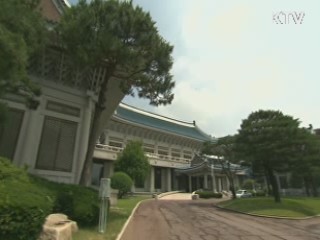 "이석기 사태, 사실이면 경악 금치 못할 일"