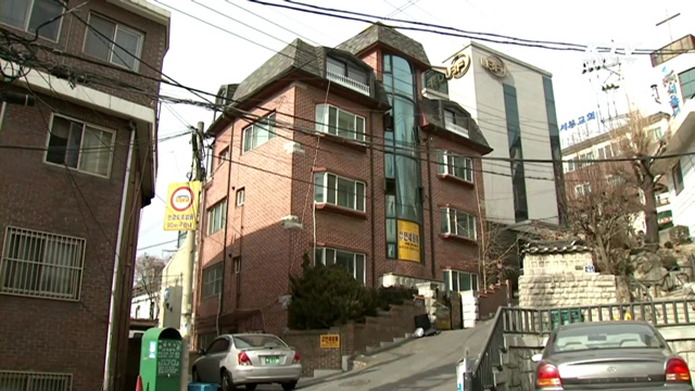 영세 임대소득자 2016년부터 분리과세