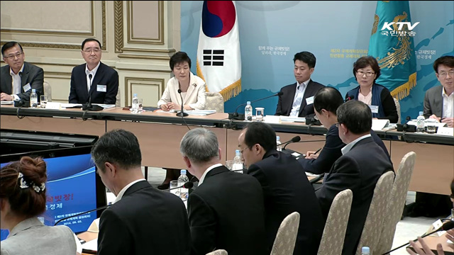 업체 콘텐츠 기술료 부담 줄인다