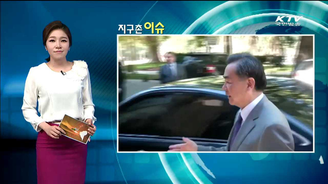 정책 오늘 (1회)