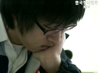 `평이하게 출제`