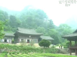 금강산 관광객 150만명 돌파