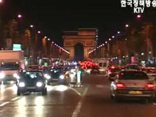 소형차 집중 공략