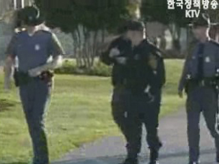 살해동기 밝혀지나