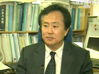 엄마 채용하면 장려금