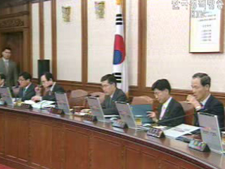 국익 최우선 협상