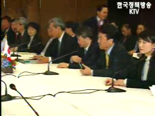 핵심 쟁점 `협상 돌입`