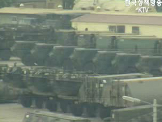 전작권 2012년 3월 전환 노력