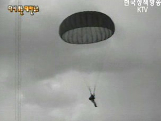 사회사업 종사자(`63)